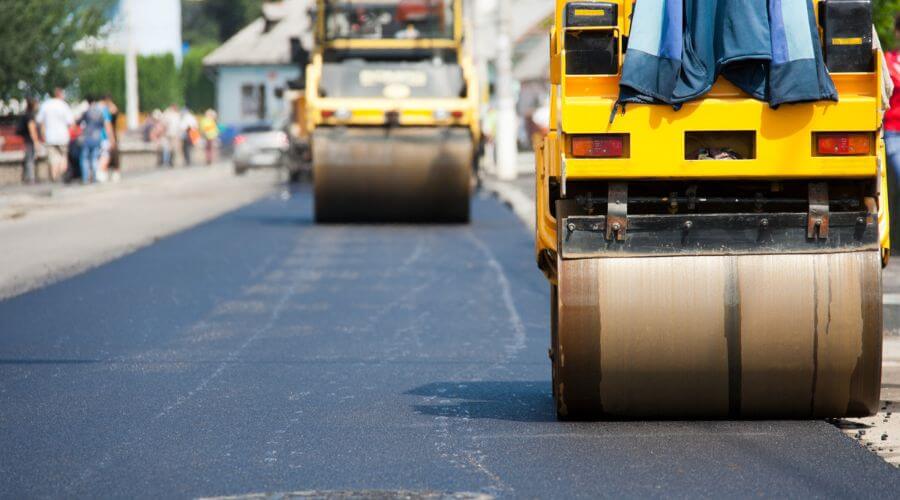 Expert top industrial roofings services in Crescent Valley, NV